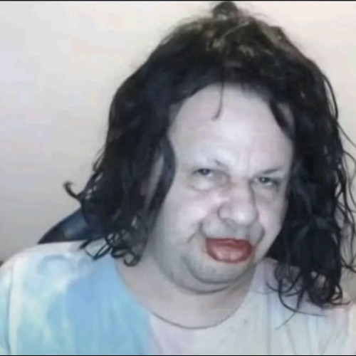 Free F. profile photo