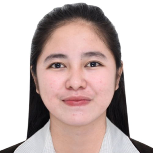 JEHADA J. profile photo