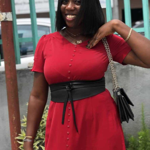 Hope n. profile photo