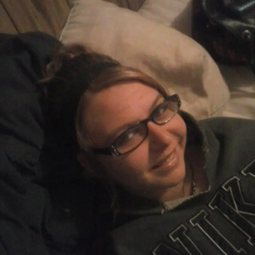 kristy h.