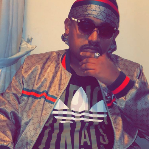 Amir A. profile photo