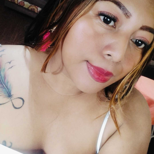 nelly G.