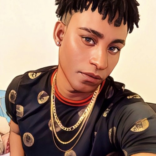 Ace  F.