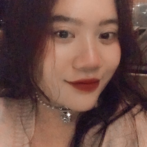 Linh D. profile photo