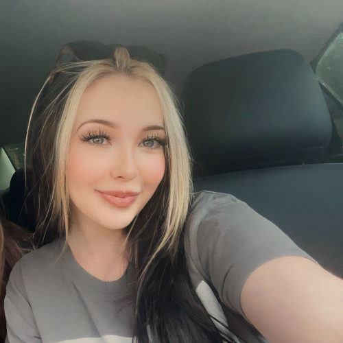 Jessica V. profile photo