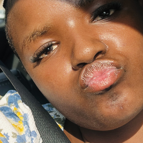 Asanda G. profile photo