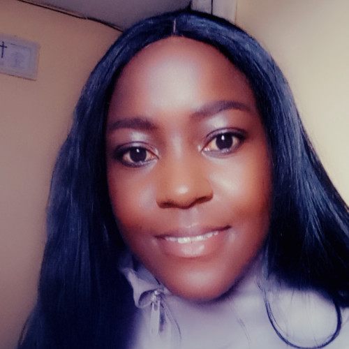 Regina O. profile photo