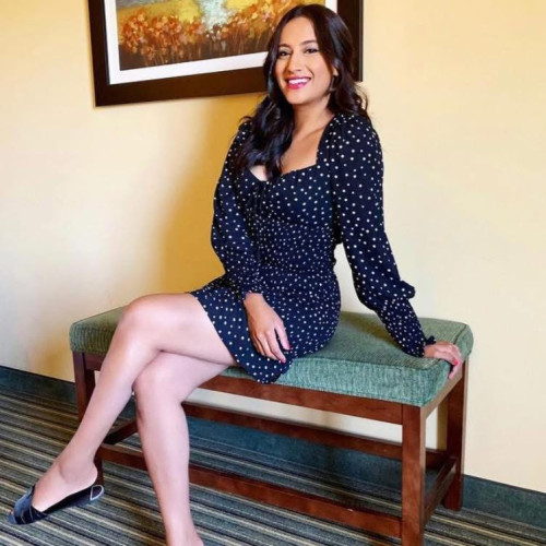 Gigi G. profile photo
