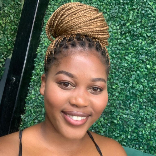 Annie A. profile photo