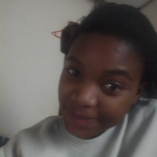 Nozipho V. profile photo