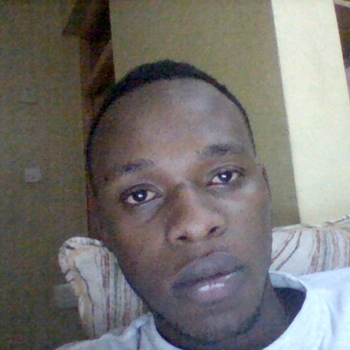 Robert T. profile photo