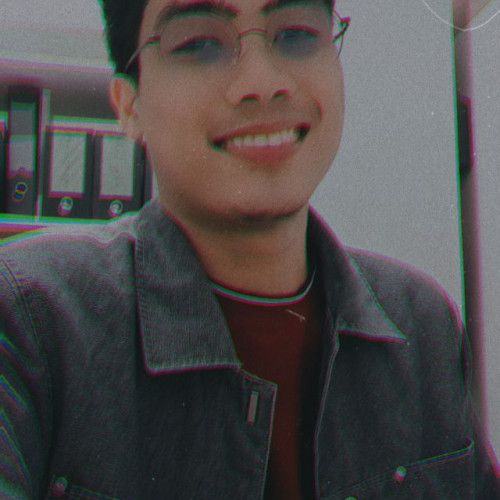 Juvy B. profile photo