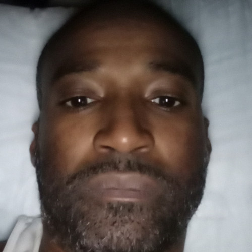 Joseph S. profile photo