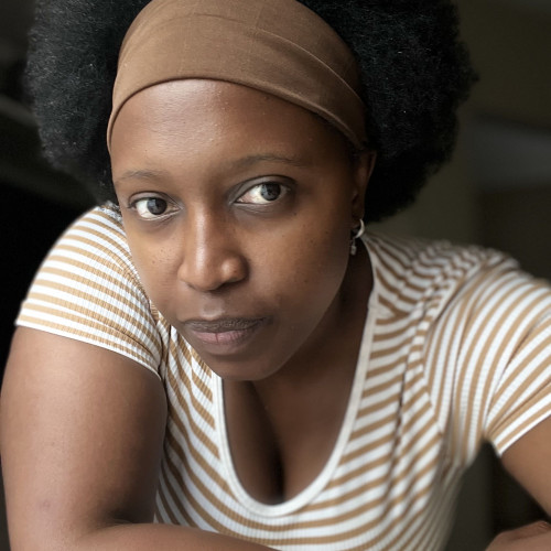 Marletia H. profile photo