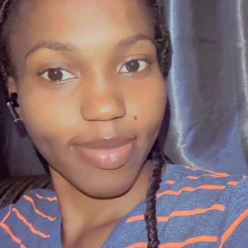 Juliet K. profile photo