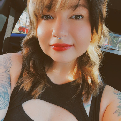 Samantha  W. profile photo