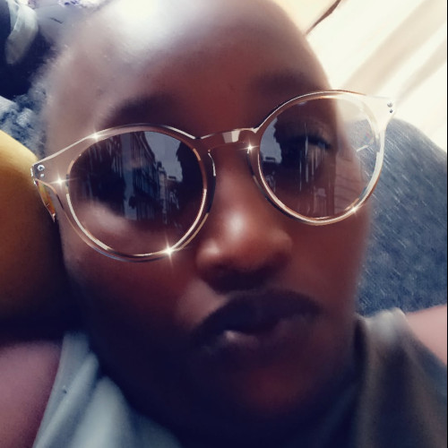 Shiru J. profile photo