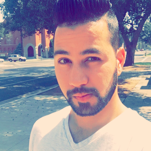 Vijender N. profile photo