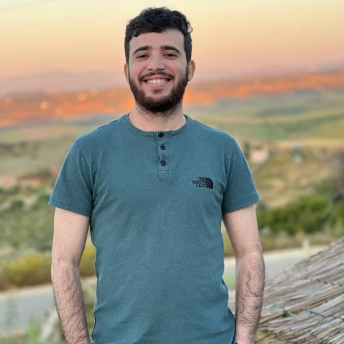 AbdelQoddous e. profile photo