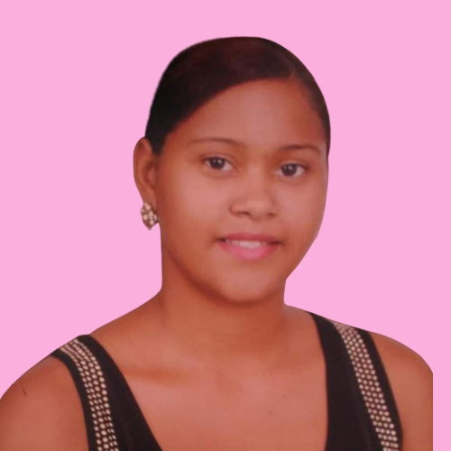 Mey A. profile photo