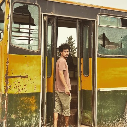 Khalid L. profile photo