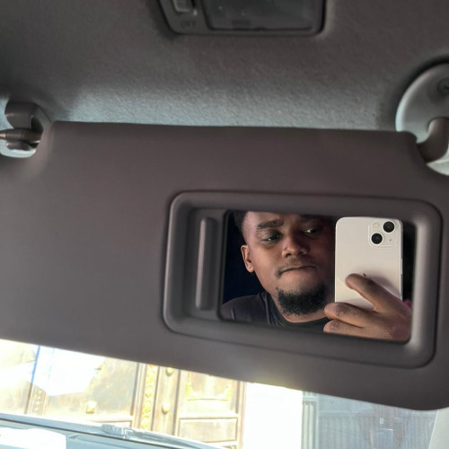 Karimba P. profile photo