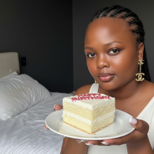 Natasha O. profile photo