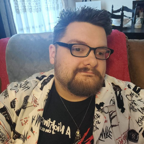 Alex S. profile photo