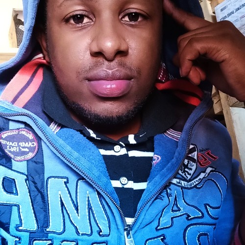 Stanley M.