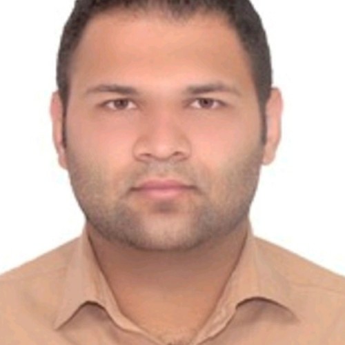 Hannan S.