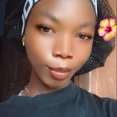 🌸 Queen 🌸 🌸.