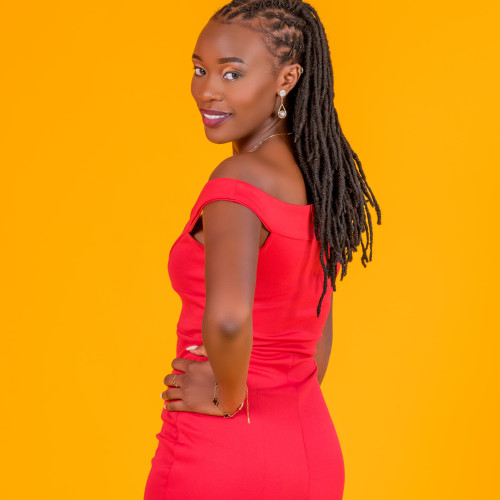 cynthia k. profile photo