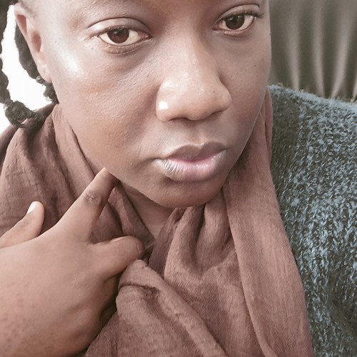 doreen k. profile photo