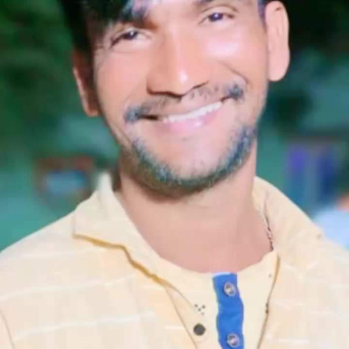 Anju T.
