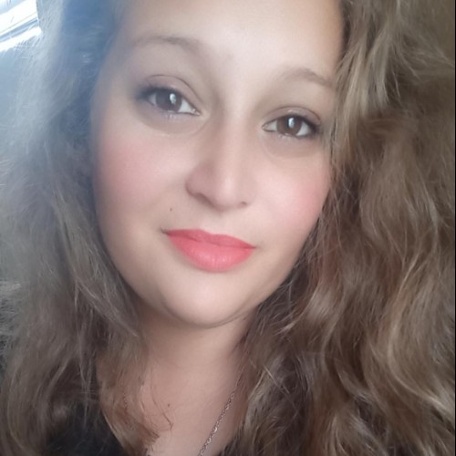 Shelley L. profile photo