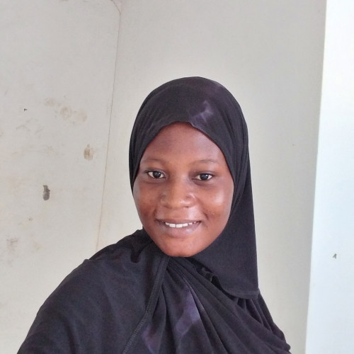 Shafau H. profile photo