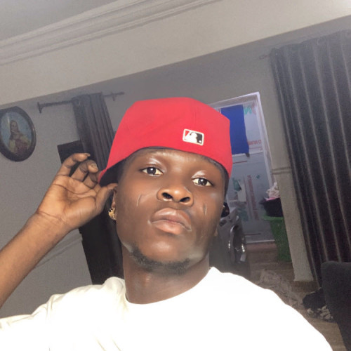 lawal D.