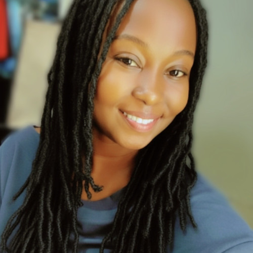 Hope N. profile photo