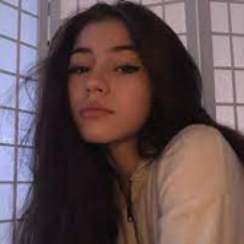 Ziha J.