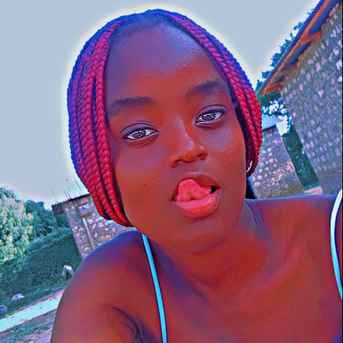 Mercy M. profile photo