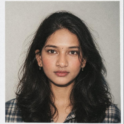 Maiya L. profile photo