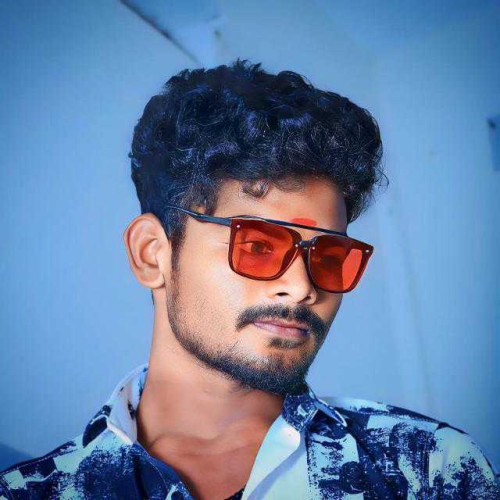 mahi m. profile photo