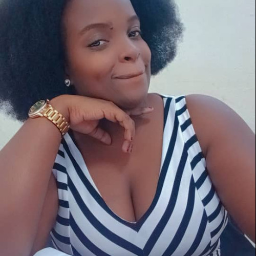 daphne a. profile photo