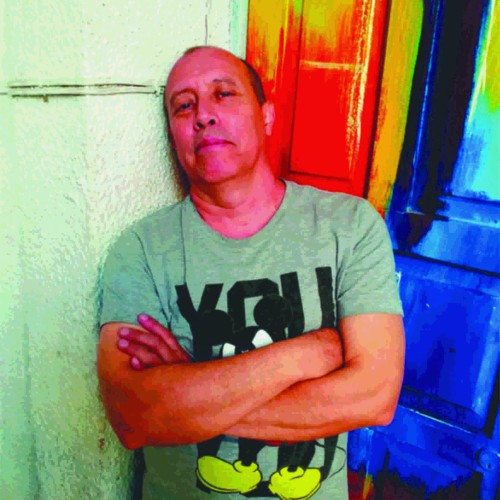 Lazaro C. profile photo