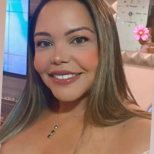 Carolina  V. profile photo