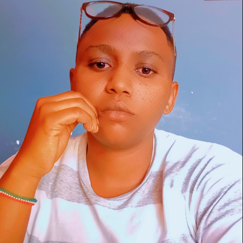 Rosemary  J. profile photo