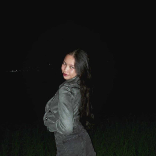 Aika B. profile photo