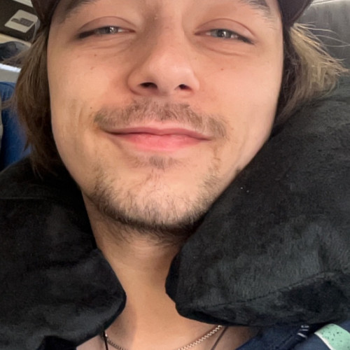 Chris A. profile photo