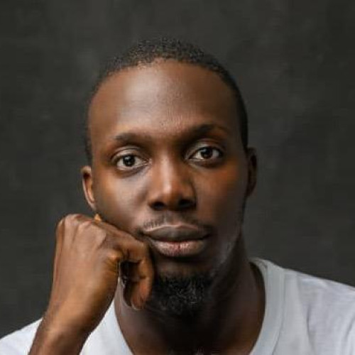 Olusegun S. profile photo
