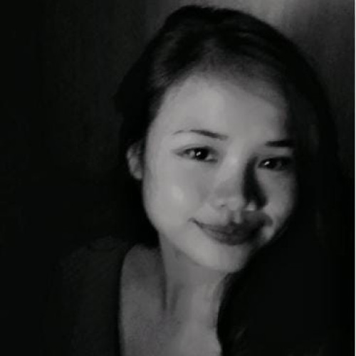 Marsya K. profile photo